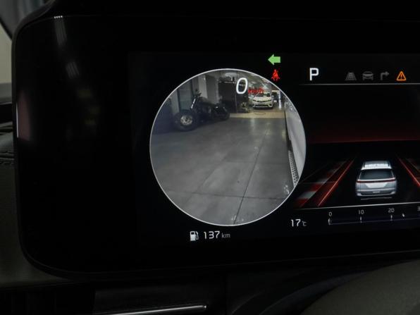 Kia Carnival III с пробегом 2020 года, цена 4 269 000 рублей, 104878 км, минивэн, Автокод Объявления
