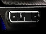 Haval F7 I Рестайлинг Москва  - изображение 60