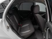 Lada (ВАЗ) Granta I Рестайлинг Тамбов  - изображение 31