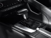 Hyundai Elantra VII (CN7) Санкт-Петербург  - изображение 32