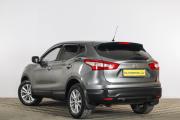Nissan Qashqai II Тюмень  - изображение 25