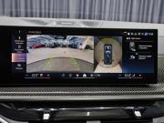 Alpina XB7 G07 Рестайлинг Москва  - изображение 59