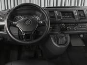 Volkswagen Caravelle T6 Ставрополь  - изображение 40