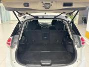 Nissan X-Trail III Санкт-Петербург  - изображение 25