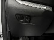 Lada (ВАЗ) Vesta I Тверь  - изображение 39