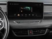 Haval Jolion I Новороссийск  - изображение 44