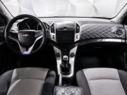Chevrolet Cruze I Рестайлинг Ульяновск  - изображение 30