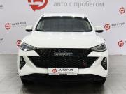 Haval F7 I Рестайлинг Минеральные Воды  - изображение 31