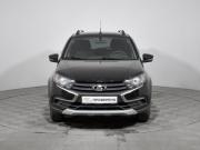 Lada (ВАЗ) Granta I Рестайлинг Санкт-Петербург  - изображение 23