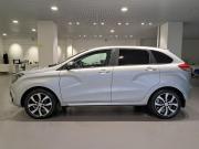 Lada (ВАЗ) XRAY I Казань  - изображение 32