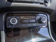 Volkswagen Touareg II Краснодар  - изображение 38