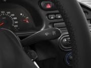 Chevrolet Niva I Рестайлинг Ставрополь  - изображение 33
