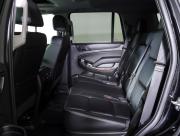 Chevrolet Tahoe IV Москва  - изображение 37