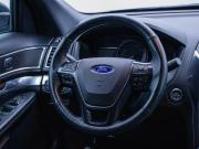 Ford Explorer V Рестайлинг Москва  - изображение 36