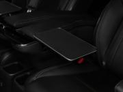 Lexus LM II Москва  - изображение 71
