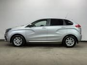 Lada (ВАЗ) XRAY I Ярославль  - изображение 23