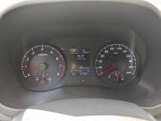 Hyundai Solaris II Рестайлинг Москва  - изображение 30