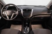 Hyundai Solaris I Челябинск  - изображение 30