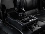 Lexus LX III Рестайлинг 2 Санкт-Петербург  - изображение 70