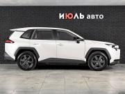 Toyota RAV4 VI (XA60) Екатеринбург  - изображение 32