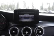 Mercedes-Benz GLC Coupe I (C253) Брянск  - изображение 42