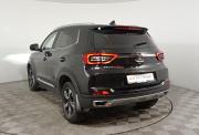 Chery Tiggo 4 Pro I Волгоград  - изображение 29