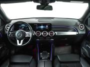 Mercedes-Benz GLB I (X247) Москва  - изображение 35