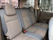 Citroen Berlingo II Ростов-на-Дону  - изображение 18