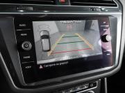 Volkswagen Tiguan II Воронеж  - изображение 42