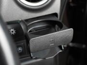 Nissan Dayz I Рестайлинг Сургут  - изображение 41