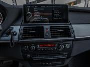 BMW X5 M I (E70) Ставрополь  - изображение 39