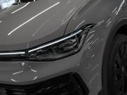 Volkswagen Tharu XR Москва  - изображение 47