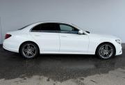 Mercedes-Benz E-Класс V (W213 S213 C238) Киров  - изображение 37