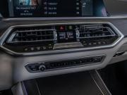 BMW X5 IV (G05/G18) Краснодар  - изображение 43