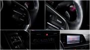 Hyundai Sonata VIII (DN8) Москва  - изображение 35