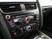 Audi A5 I (8T) Рестайлинг Санкт-Петербург  - изображение 31
