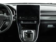 Haval M6 II Санкт-Петербург  - изображение 32