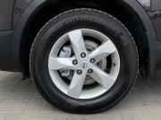 Nissan Qashqai I Рестайлинг Тамбов  - изображение 38
