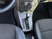 Opel Astra H Буинск  - изображение 30