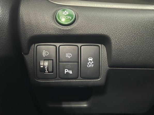 Honda CR-V IV с пробегом 2014 года, цена 1 675 000 рублей, 201492 км, внедорожник, Автокод Объявления