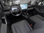 Toyota RAV4 VI (XA60) Москва  - изображение 35