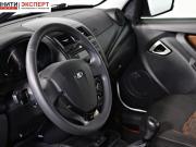 Lada (ВАЗ) Granta I Рестайлинг Белгород  - изображение 29
