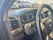 Chevrolet Captiva I Челябинск  - изображение 23