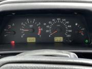 Lada (ВАЗ) 2114 Екатеринбург  - изображение 34