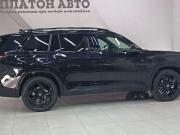 Volkswagen Teramont II (China Market) Воронеж  - изображение 31