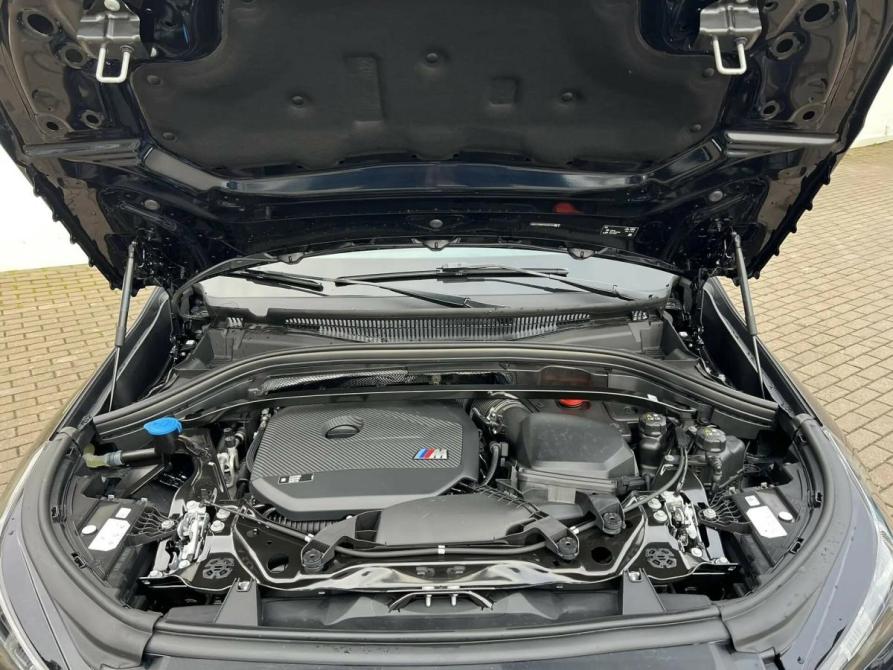 BMW X1 III (U11/U12) Санкт-Петербург  - изображение 10