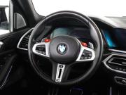 BMW X5 M III (F95) Химки  - изображение 35