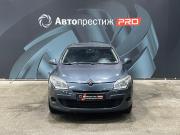 Renault Megane III Пермь  - изображение 23