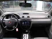Chevrolet Lacetti I Самара  - изображение 25