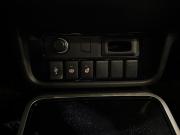 Mitsubishi Outlander III Рестайлинг 3 Новосибирск  - изображение 54
